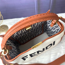 Load image into Gallery viewer, FF104 11.8x9.8x5.9inch