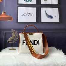 Load image into Gallery viewer, FF104 11.8x9.8x5.9inch