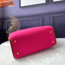 Load image into Gallery viewer, FF105 11.8x9.8x5.9inch