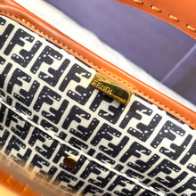 Load image into Gallery viewer, FF105 11.8x9.8x5.9inch