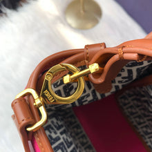 Load image into Gallery viewer, FF105 11.8x9.8x5.9inch