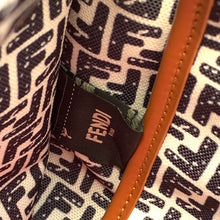 Load image into Gallery viewer, FF105 11.8x9.8x5.9inch