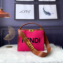 Load image into Gallery viewer, FF105 11.8x9.8x5.9inch