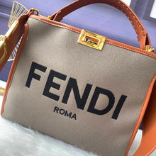 Load image into Gallery viewer, FF106 11.8x9.8x5.9inch