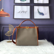 Load image into Gallery viewer, FF106 11.8x9.8x5.9inch