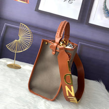 Load image into Gallery viewer, FF106 11.8x9.8x5.9inch