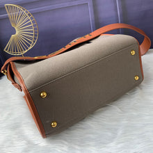 Load image into Gallery viewer, FF106 11.8x9.8x5.9inch