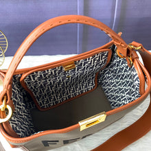 Load image into Gallery viewer, FF106 11.8x9.8x5.9inch