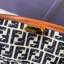 Load image into Gallery viewer, FF106 11.8x9.8x5.9inch