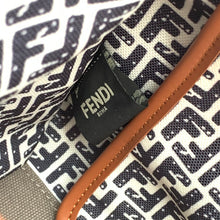 Load image into Gallery viewer, FF106 11.8x9.8x5.9inch