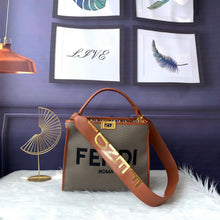 Load image into Gallery viewer, FF106 11.8x9.8x5.9inch