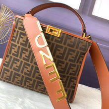 Load image into Gallery viewer, FF107 11.8x9.8x5.9inch