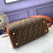 Load image into Gallery viewer, FF107 11.8x9.8x5.9inch