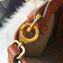 Load image into Gallery viewer, FF107 11.8x9.8x5.9inch