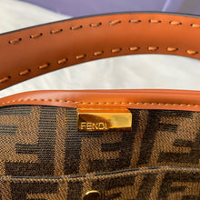 Load image into Gallery viewer, FF107 11.8x9.8x5.9inch