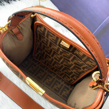 Load image into Gallery viewer, FF107 11.8x9.8x5.9inch