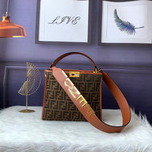 Load image into Gallery viewer, FF107 11.8x9.8x5.9inch