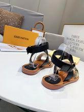 Load image into Gallery viewer, SE507 Size 5-11