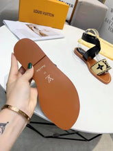 Load image into Gallery viewer, SE507 Size 5-11