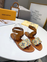 Load image into Gallery viewer, SE509 Size 5-11