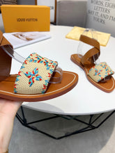 Load image into Gallery viewer, SE509 Size 5-11