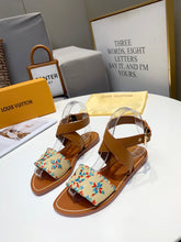 Load image into Gallery viewer, SE509 Size 5-11