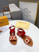 Load image into Gallery viewer, SE510 Size 5-11