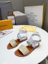 Load image into Gallery viewer, SE511 Size 5-11