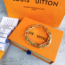 Load image into Gallery viewer, JW319