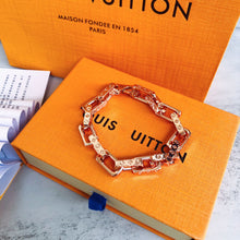 Load image into Gallery viewer, JW319