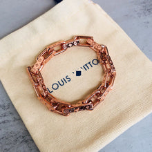 Load image into Gallery viewer, JW319