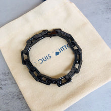 Load image into Gallery viewer, JW319