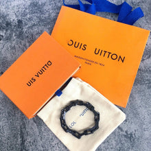 Load image into Gallery viewer, JW319