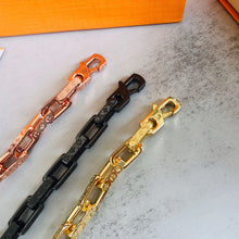 Load image into Gallery viewer, JW319