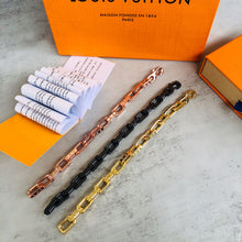 Load image into Gallery viewer, JW319