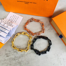 Load image into Gallery viewer, JW319