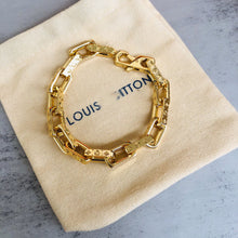 Load image into Gallery viewer, JW319