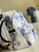 Load image into Gallery viewer, LB447 HIGHEST QUALITY VERSION 14.6x15.7x7.9inch