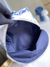 Load image into Gallery viewer, LB447 HIGHEST QUALITY VERSION 14.6x15.7x7.9inch