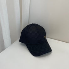 Load image into Gallery viewer, JW320