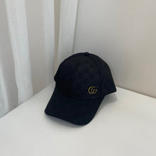 Load image into Gallery viewer, JW320