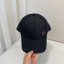 Load image into Gallery viewer, JW320