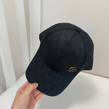 Load image into Gallery viewer, JW320