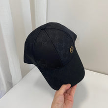 Load image into Gallery viewer, JW320