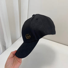 Load image into Gallery viewer, JW320