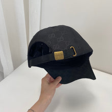 Load image into Gallery viewer, JW320