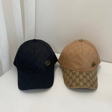 Load image into Gallery viewer, JW320