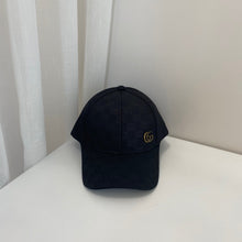 Load image into Gallery viewer, JW320