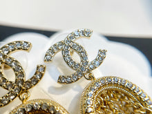 Load image into Gallery viewer, JW321