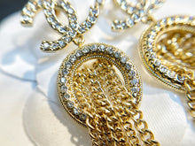 Load image into Gallery viewer, JW321